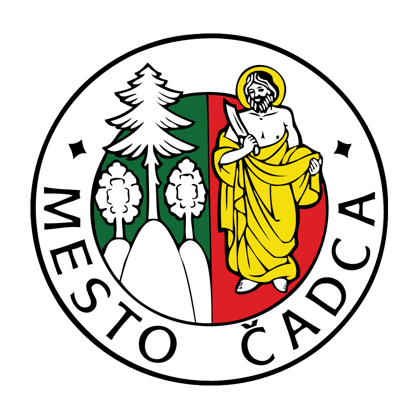 Mesto Čadca